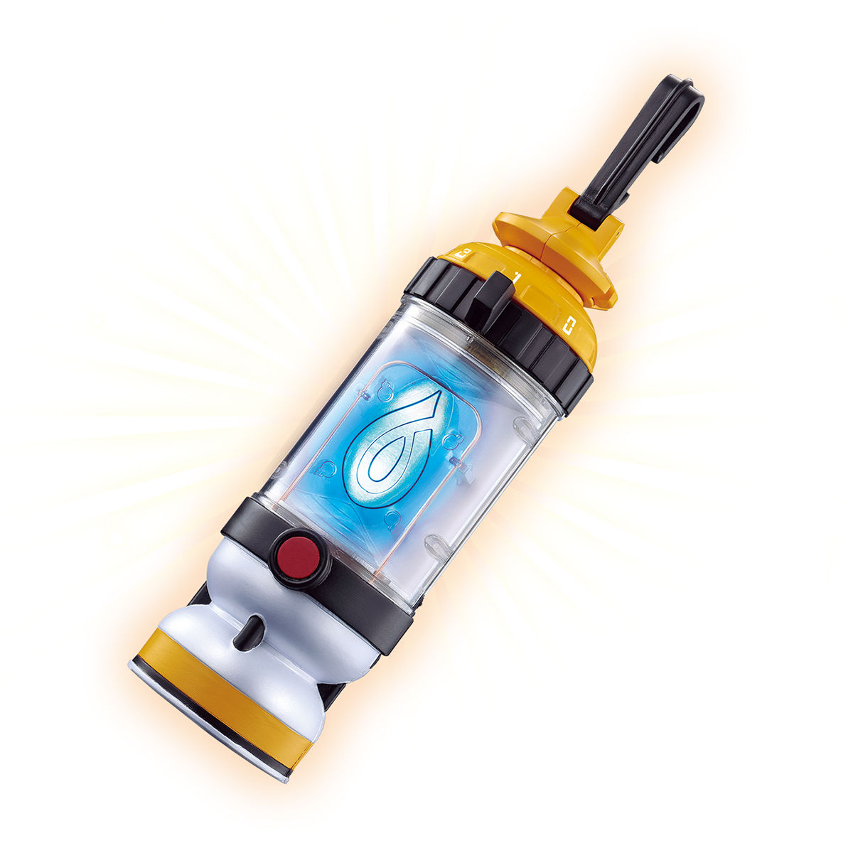 DX妖怪ポッド | 妖怪ウォッチおもちゃウェブ｜バンダイ公式サイト