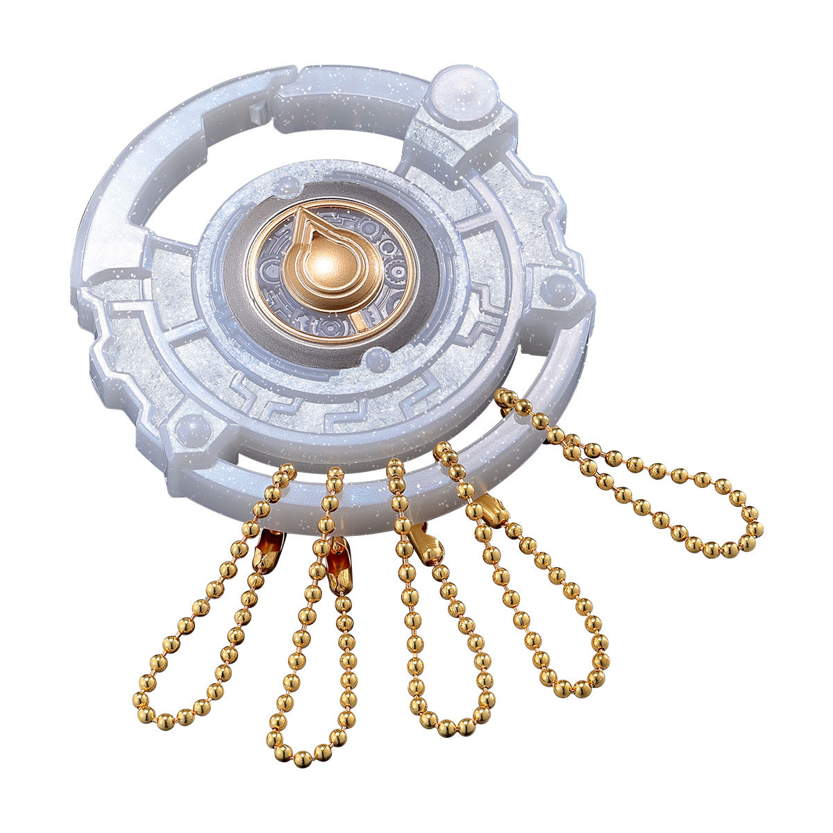 DX妖怪アークホルダー | 妖怪ウォッチおもちゃウェブ｜バンダイ公式サイト