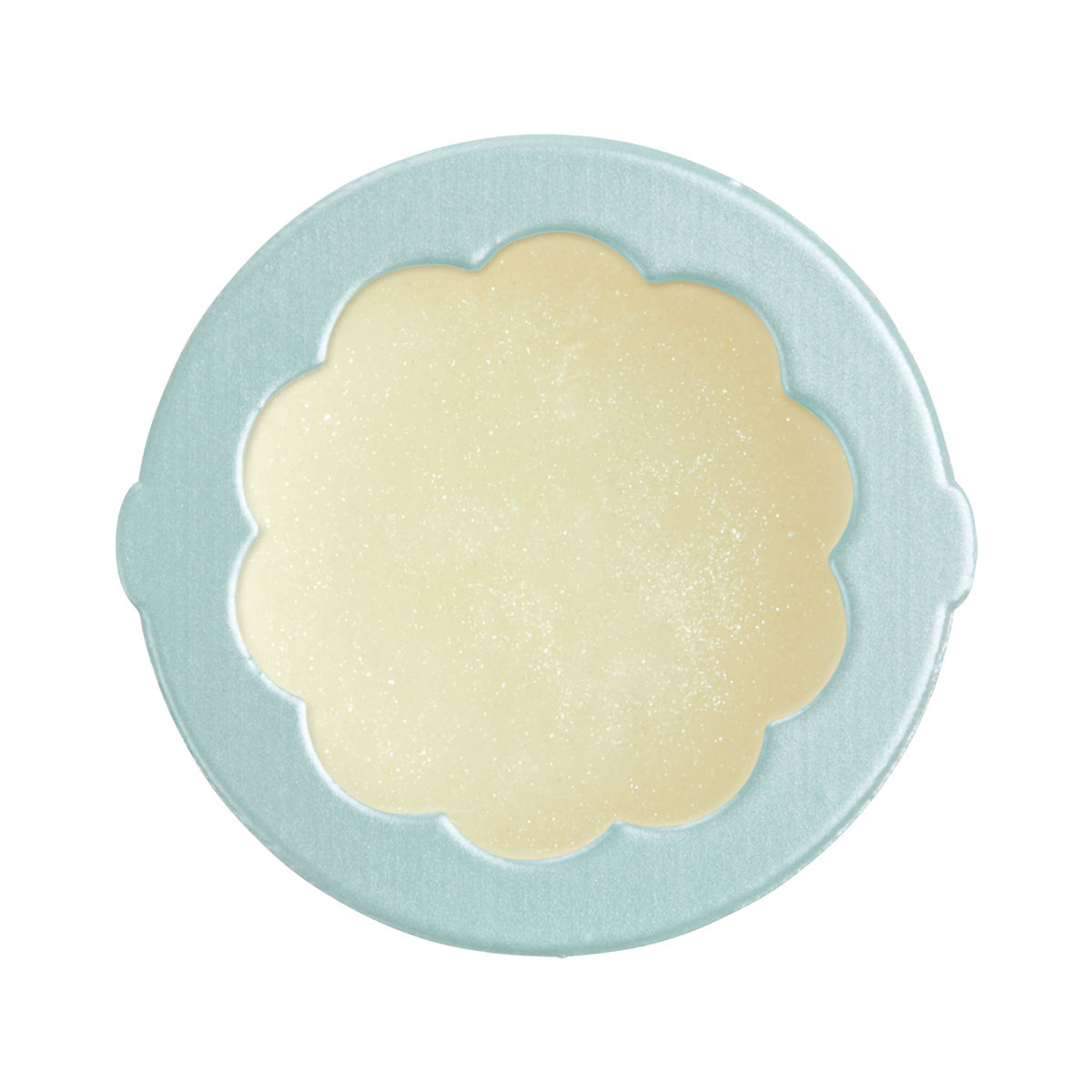 Pretty Holic プリティアミュレットリフィル パフューム（トロピカル