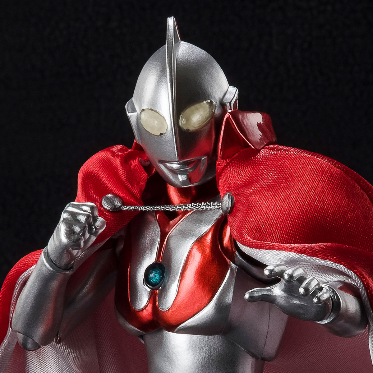S.H.Figuarts ウルトラマン 55th Anniversary Ver. | ウルトラマン