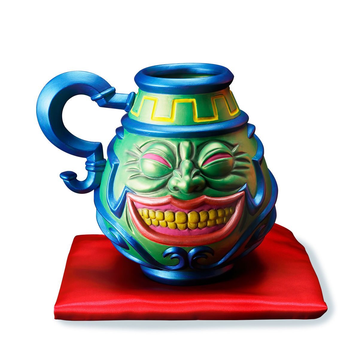 強欲な壺【4次：2020年11月発送】 | フィギュア | アニメグッズ