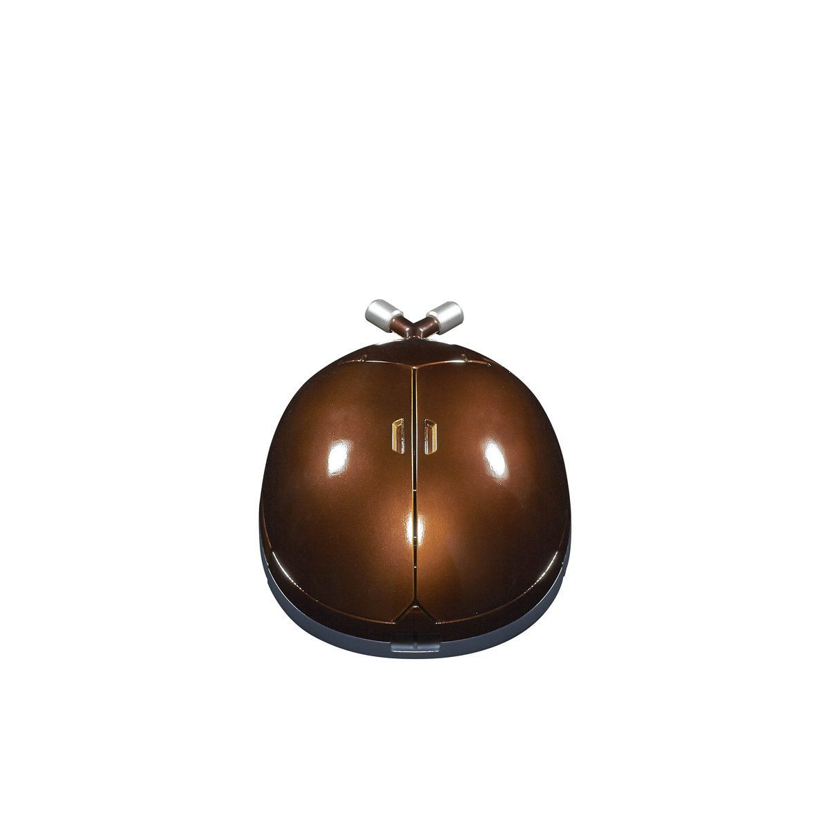 抽選販売】HUNTER×HUNTER ビートル07型 | フィギュア | アニメグッズ