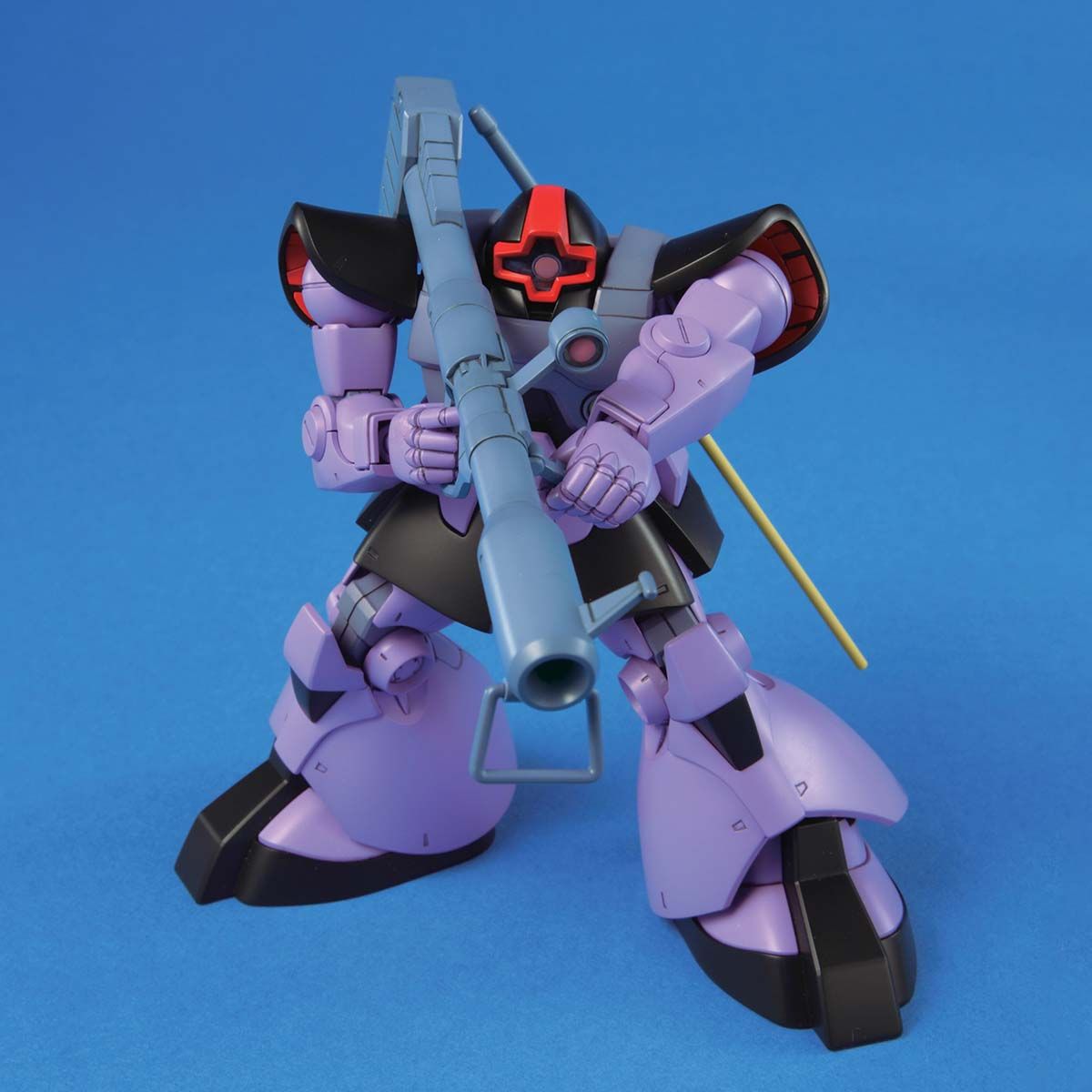 HG 1/144 ドム／リック・ドム | ガンダムシリーズ プラモデル