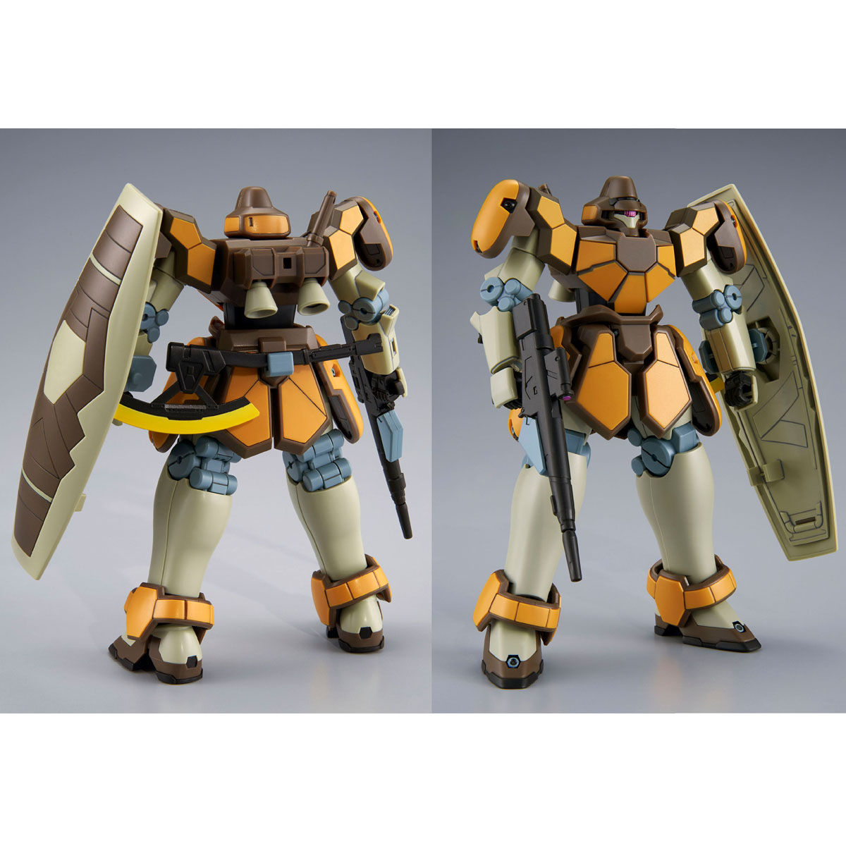 HG 1/144 マグアナック36機セット【再販】【特典対象】 | 新機動