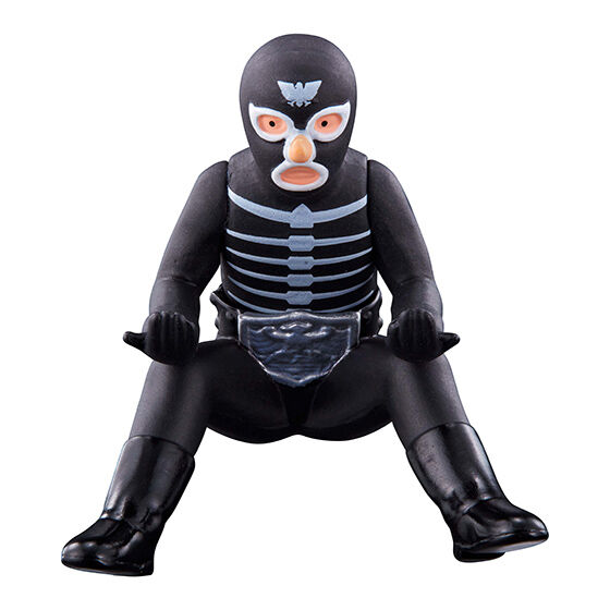 仮面ライダーシリーズ ショッカー戦闘員デスク侵略大作戦