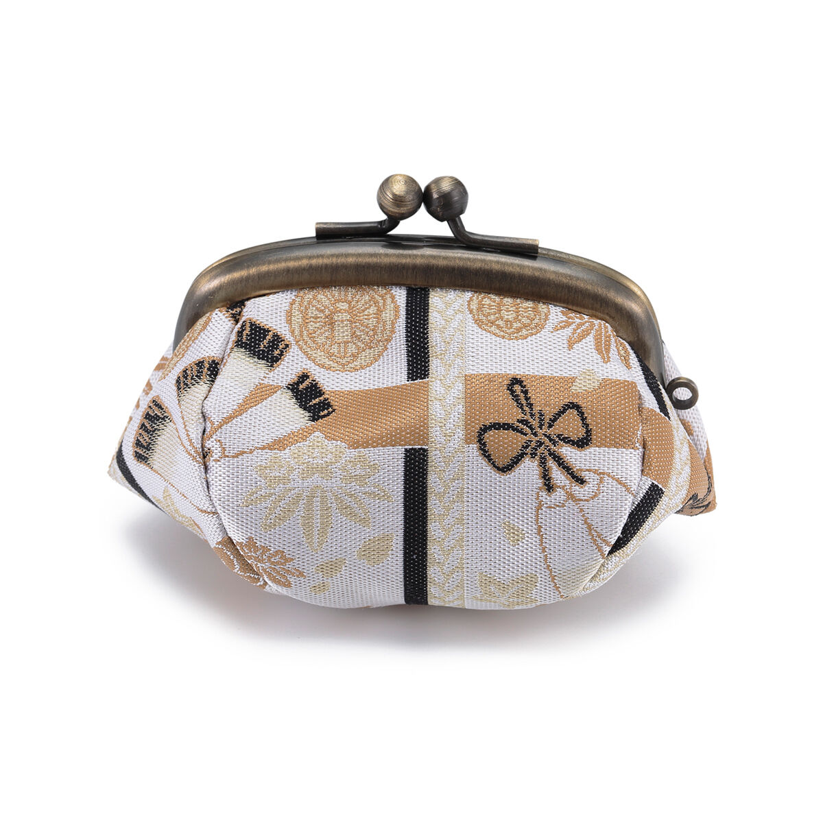 刀剣乱舞-ONLINE- がま口 その2 | 刀剣乱舞ONLINE ファッション