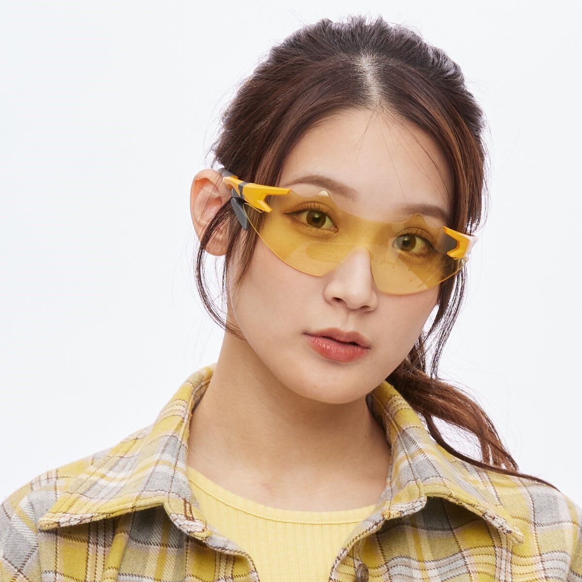 暴太郎戦隊ドンブラザーズ×AirFly（エアフライ） サングラス