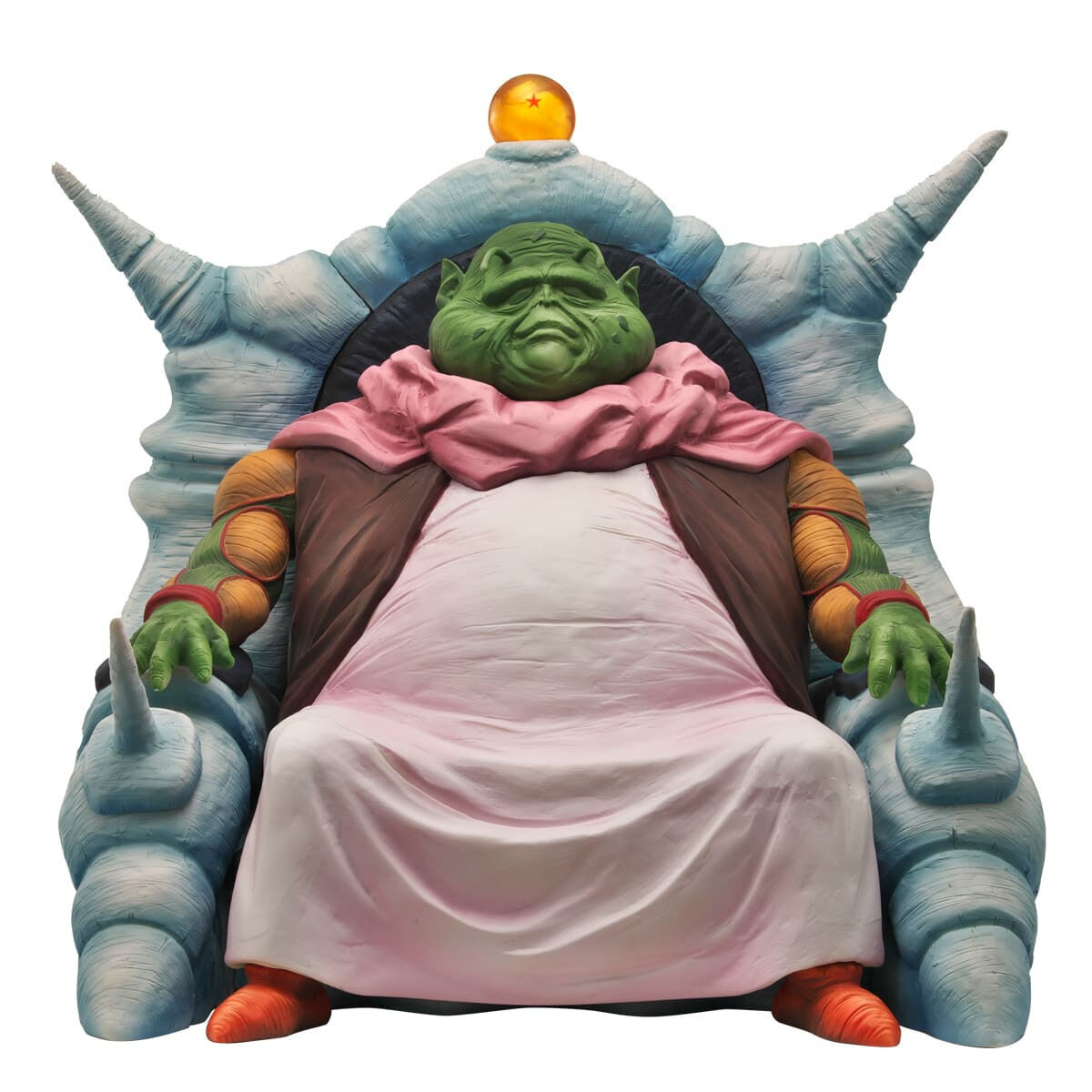 ドラゴンボールアライズ 最長老 | ドラゴンボールZ フィギュア