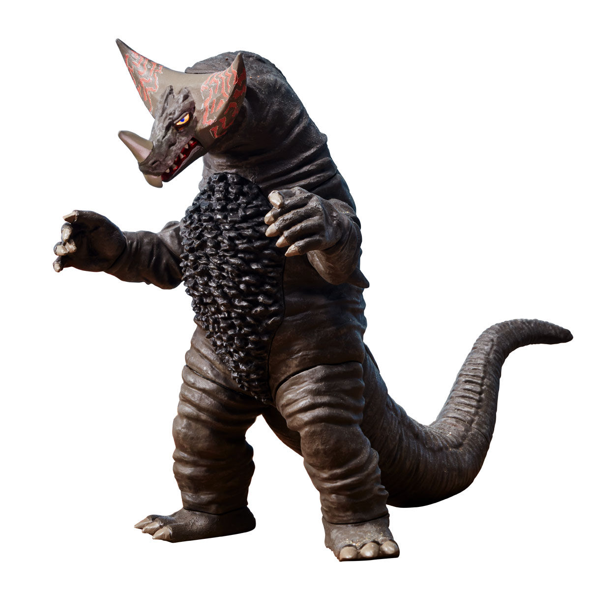 抽選販売】アルティメットルミナス ゴモラ | ウルトラマンシリーズ