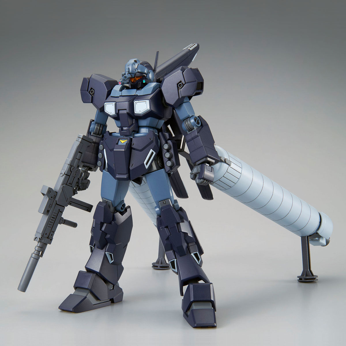 HG 1/144 ジェスタ （シェザール隊仕様 A班装備）【再販】 | 機動