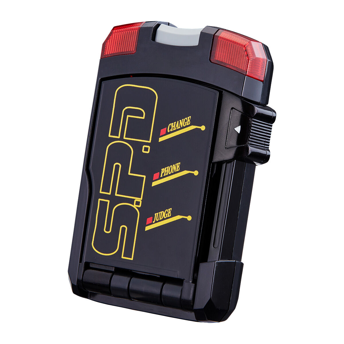 マスターライセンス -MEMORIAL EDITION- | 特捜戦隊デカレンジャー