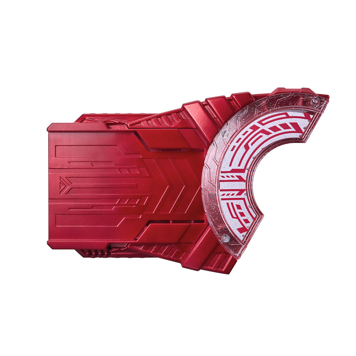 PREMIUM DX メモリアルワンネスレイズバックル | 仮面ライダーシリーズ