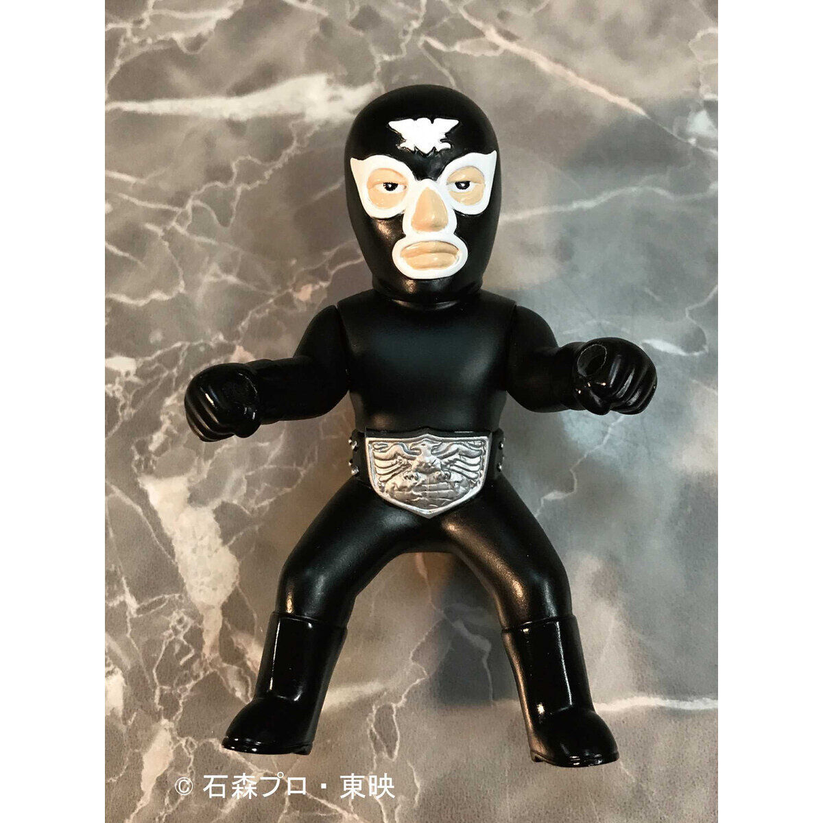 EX三輪車 仮面ライダー | 仮面ライダーシリーズ フィギュア | アニメ