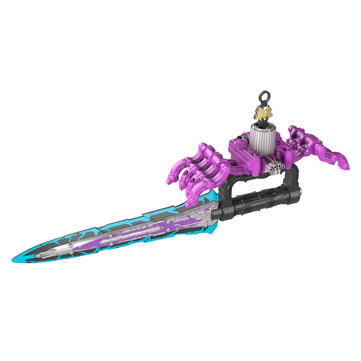 クモノスレイヤー -MEMORIAL EDITION-【2次：2025年3月発送】 | 王様