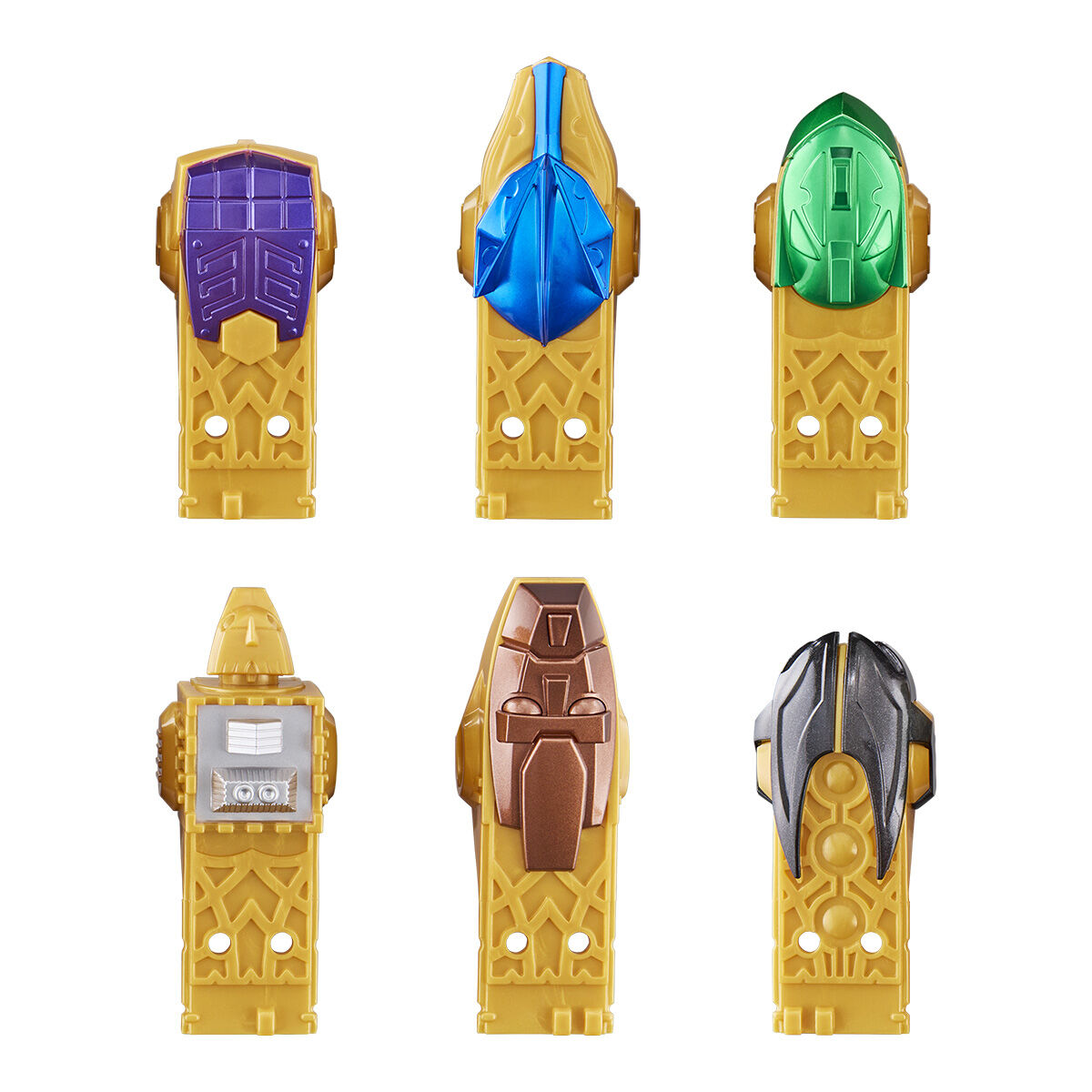 CSMダークキバットベルト【2次：2024年6月発送】 | 仮面ライダーキバ