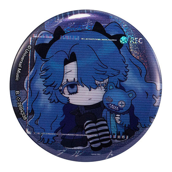 ガシャポンくじ Ado あそーと2｜ガシャポンオフィシャルサイト