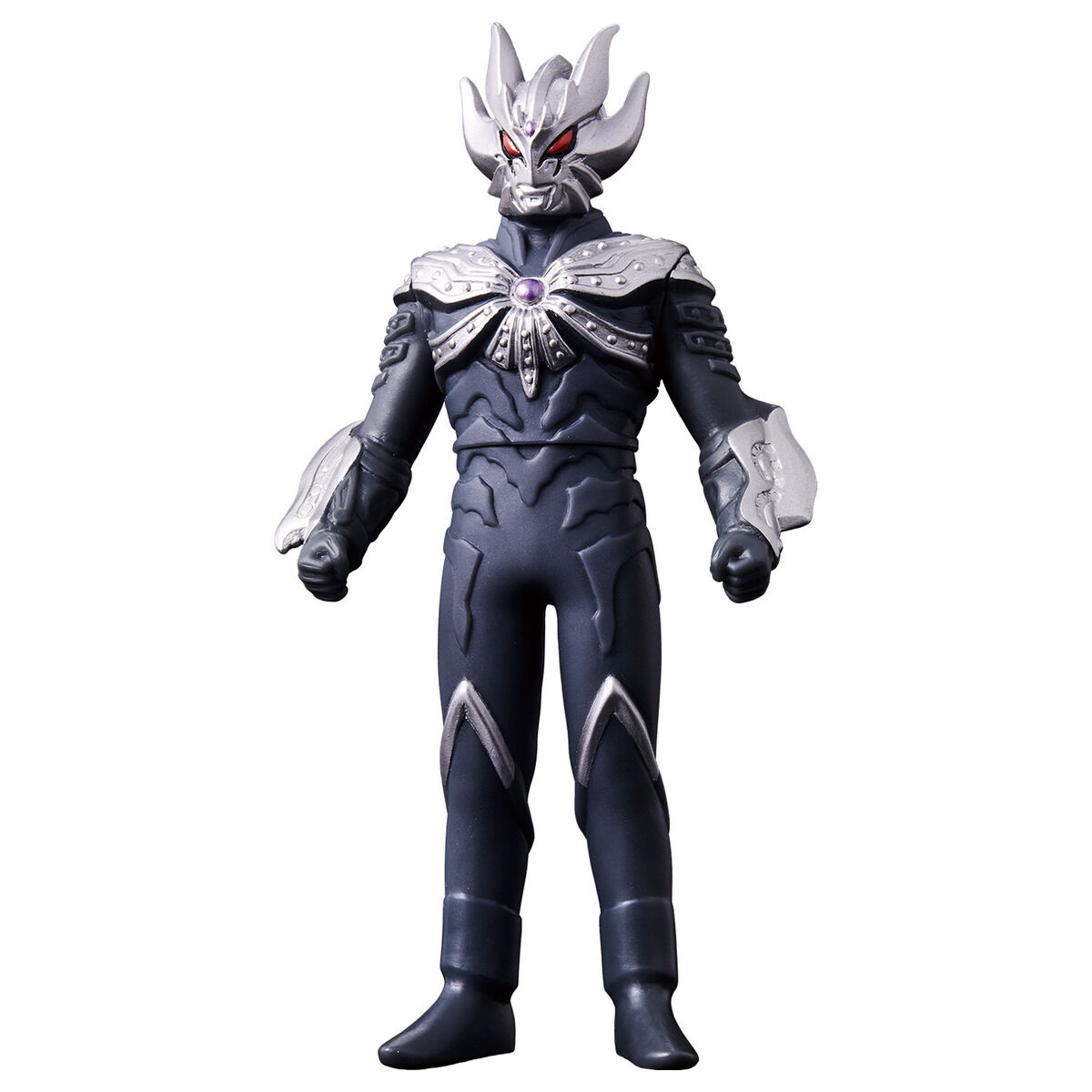 ウルトラ怪獣シリーズ 231 ウルトラダークキラー｜ウルトラマン
