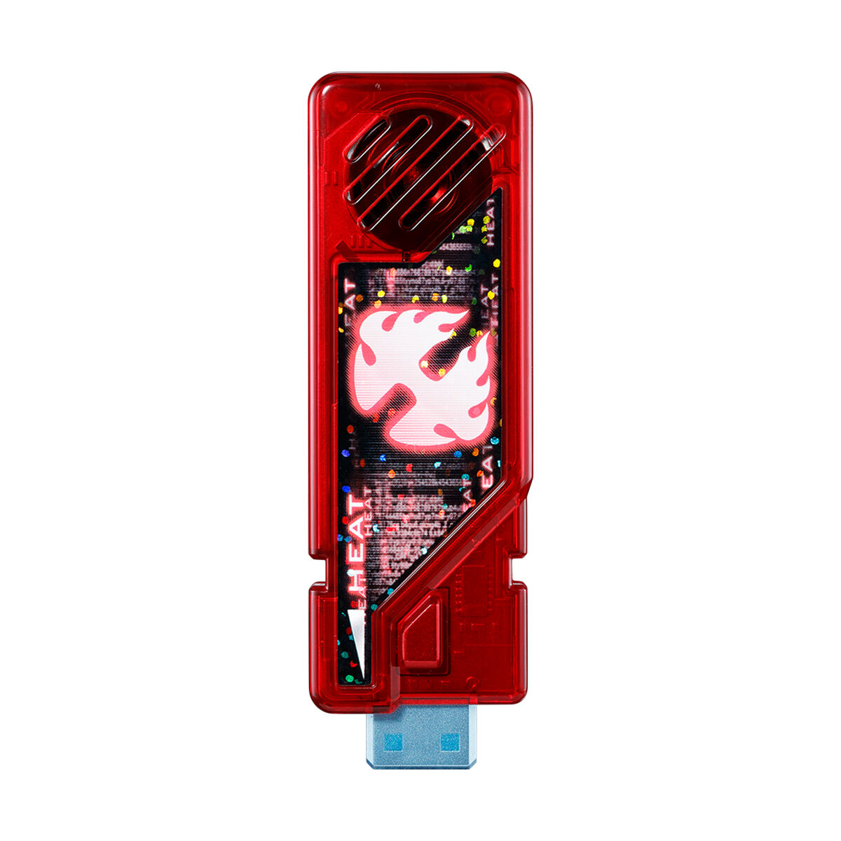 CSM T2ガイアメモリver.2 HtoN | 仮面ライダーW（ダブル） おもちゃ