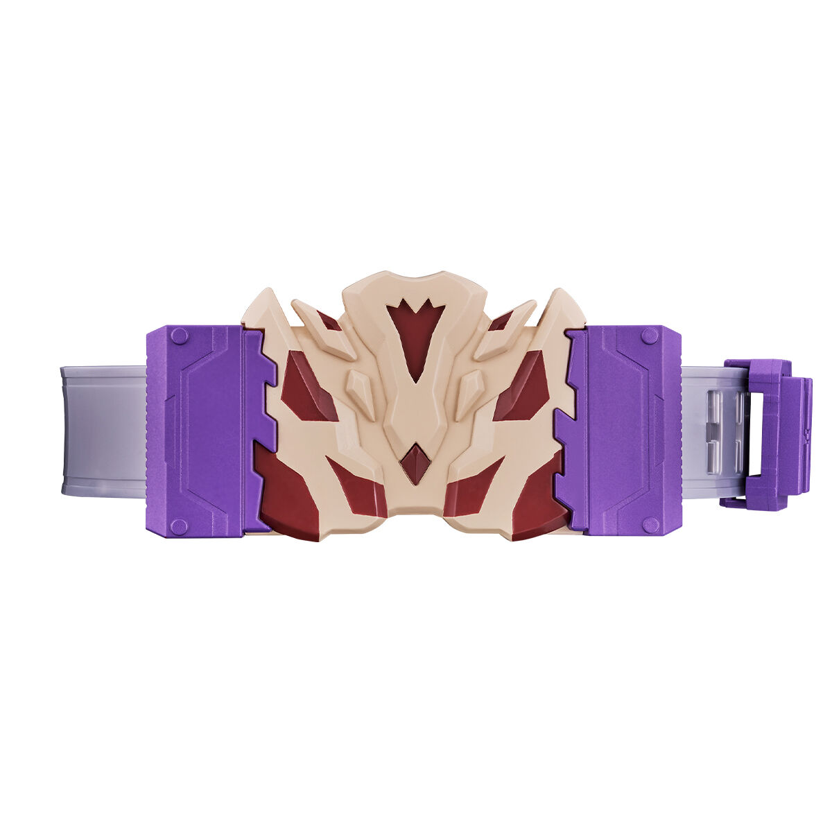 DXベイクバックル&延長ベルトセット | 仮面ライダーシリーズ おもちゃ