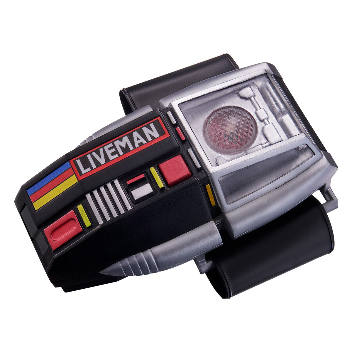 ツインブレス -MEMORIAL EDITION- | スーパー戦隊シリーズ おもちゃ