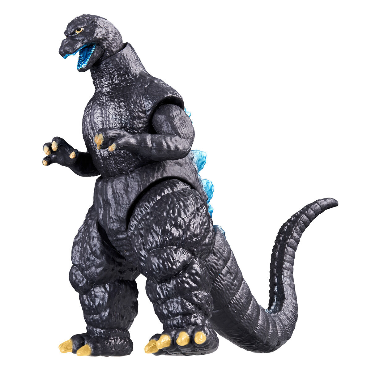 ゴジバースト イマジネーションセット | ゴジラシリーズ｜バンダイ公式