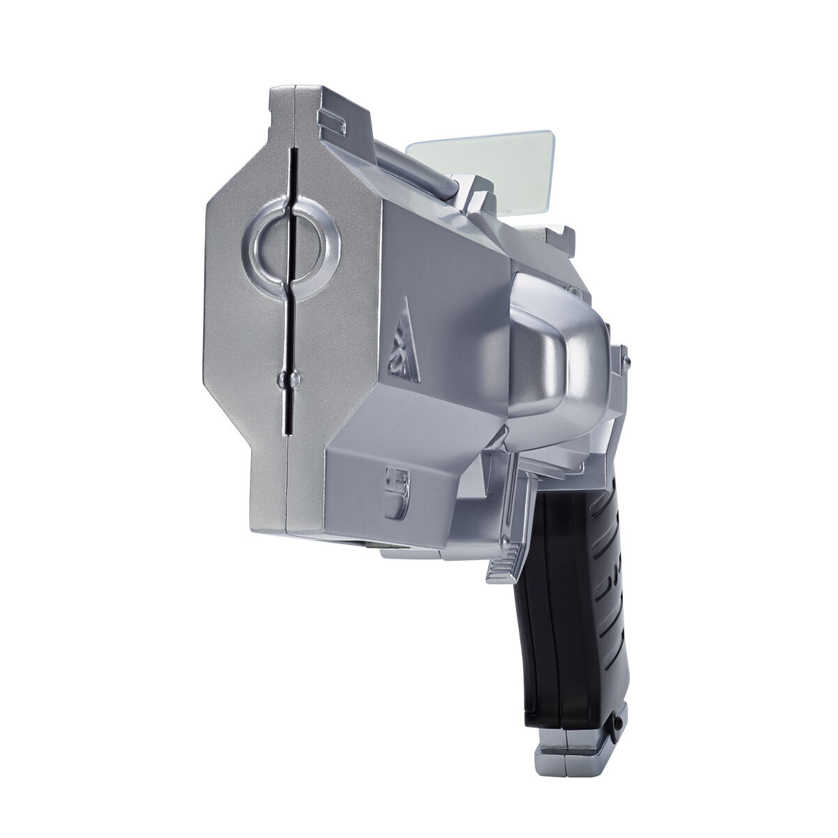 抽選販売】怪盗キッド トランプ銃 | 名探偵コナン おもちゃ