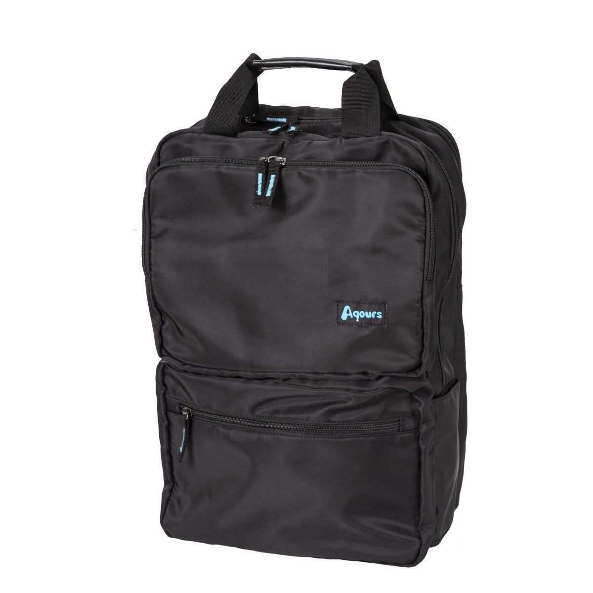 ラブライブ！サンシャイン!! ビジネスリュック | ラブライブ