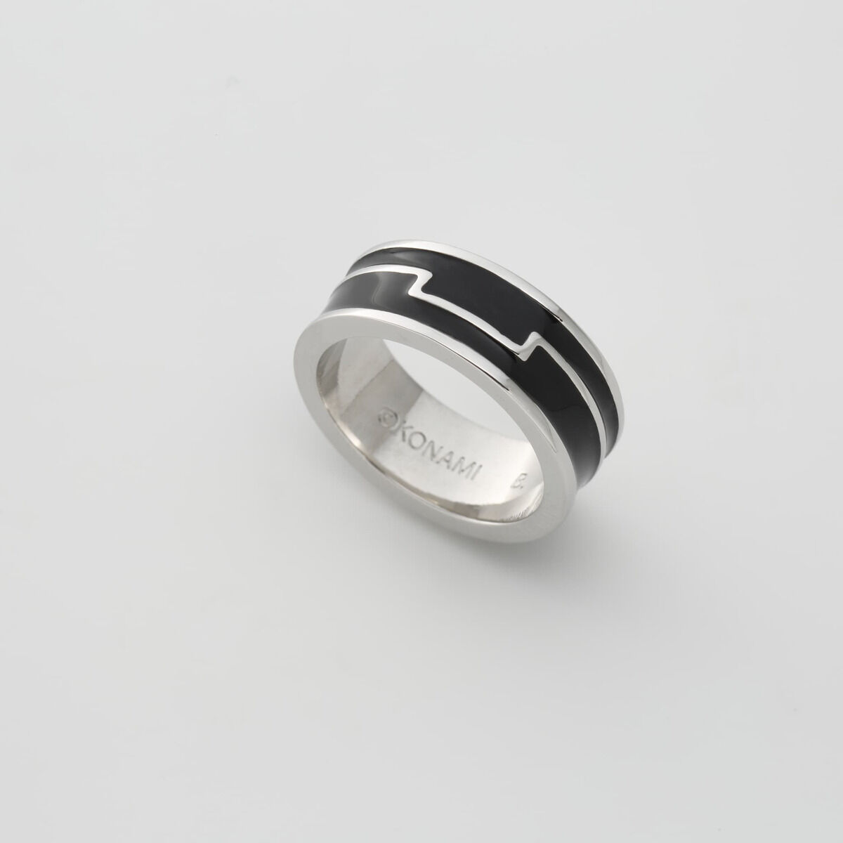 ときめきメモリアル Girl's Side 1st Love 葉月 珪のリング | ときめき