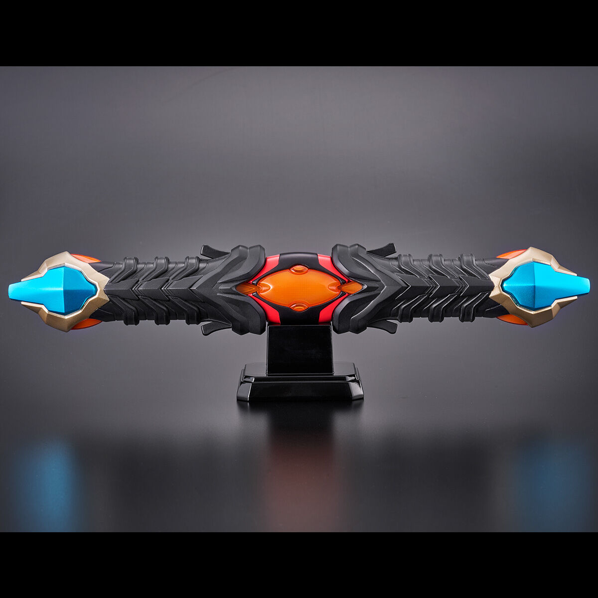 ウルトラレプリカ ダークエボルバー | ウルトラマンシリーズ おもちゃ