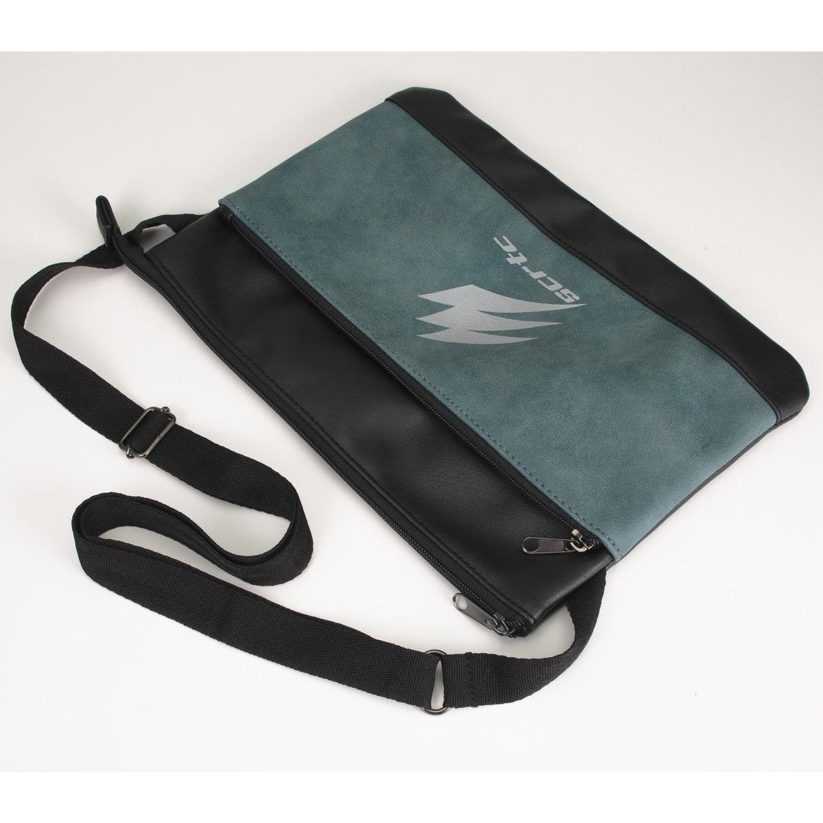 獣拳戦隊ゲキレンジャー SCRTC サコッシュ | スーパー戦隊シリーズ