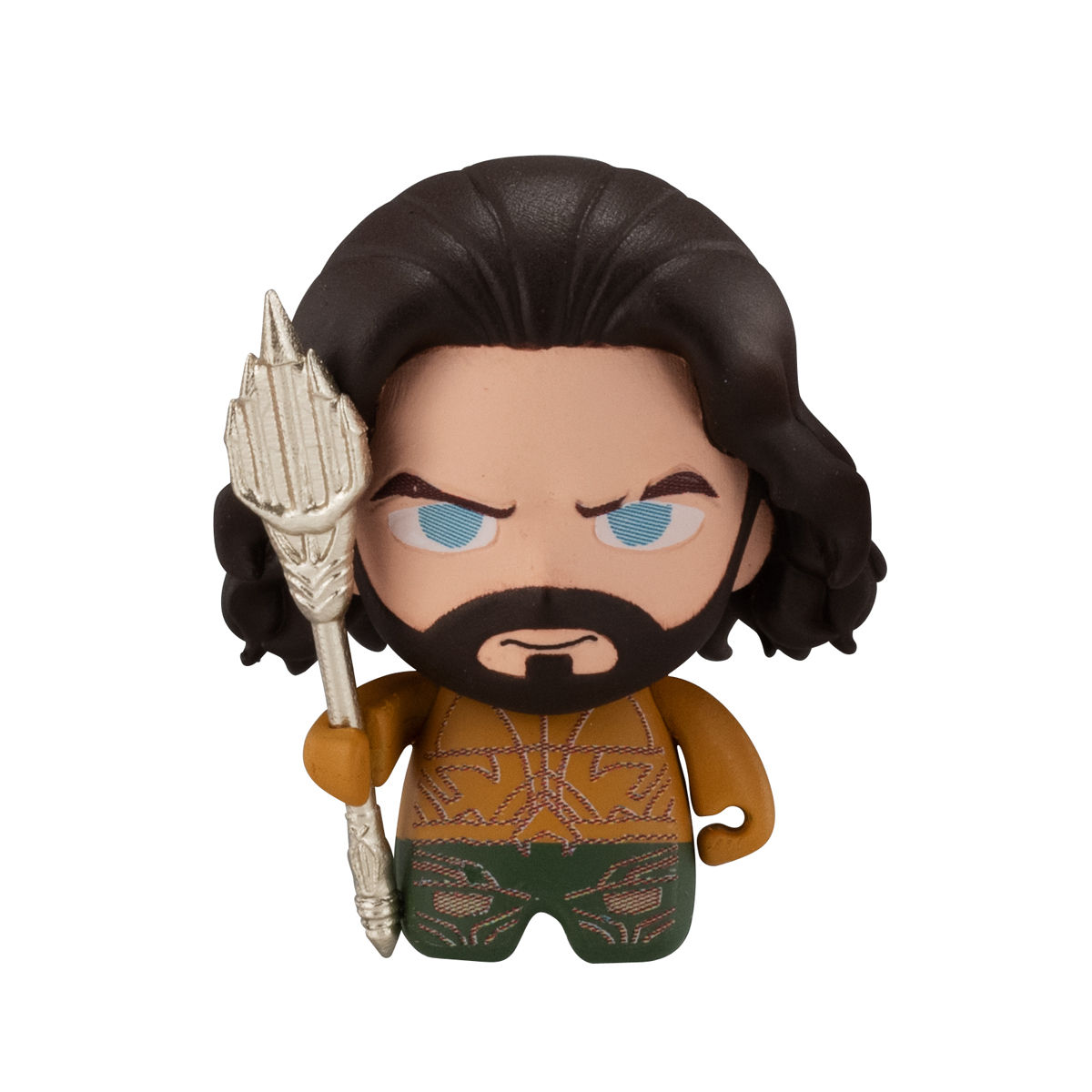 新春セール 激レア ジャスティスリーグ×コレジャナイ 海外マクドナルド