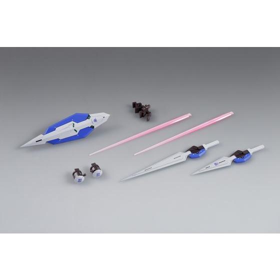 機動戦士ガンダム00』シリーズより「アヴァランチエクシア」通常版