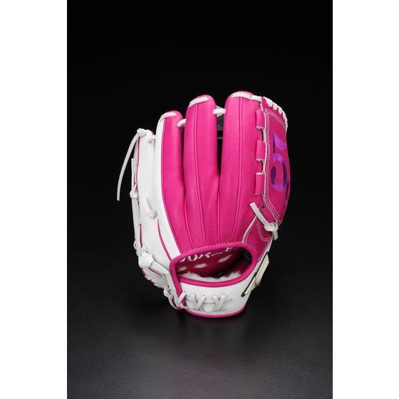 ワクワクすっぞ！バンダイ・ミズノがドラゴンボールZと超(スーパー