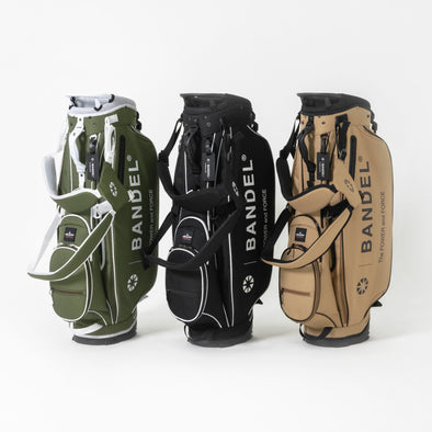 Golf | ゴルフ – Page 13 – BANDEL®︎｜公式オンラインストア