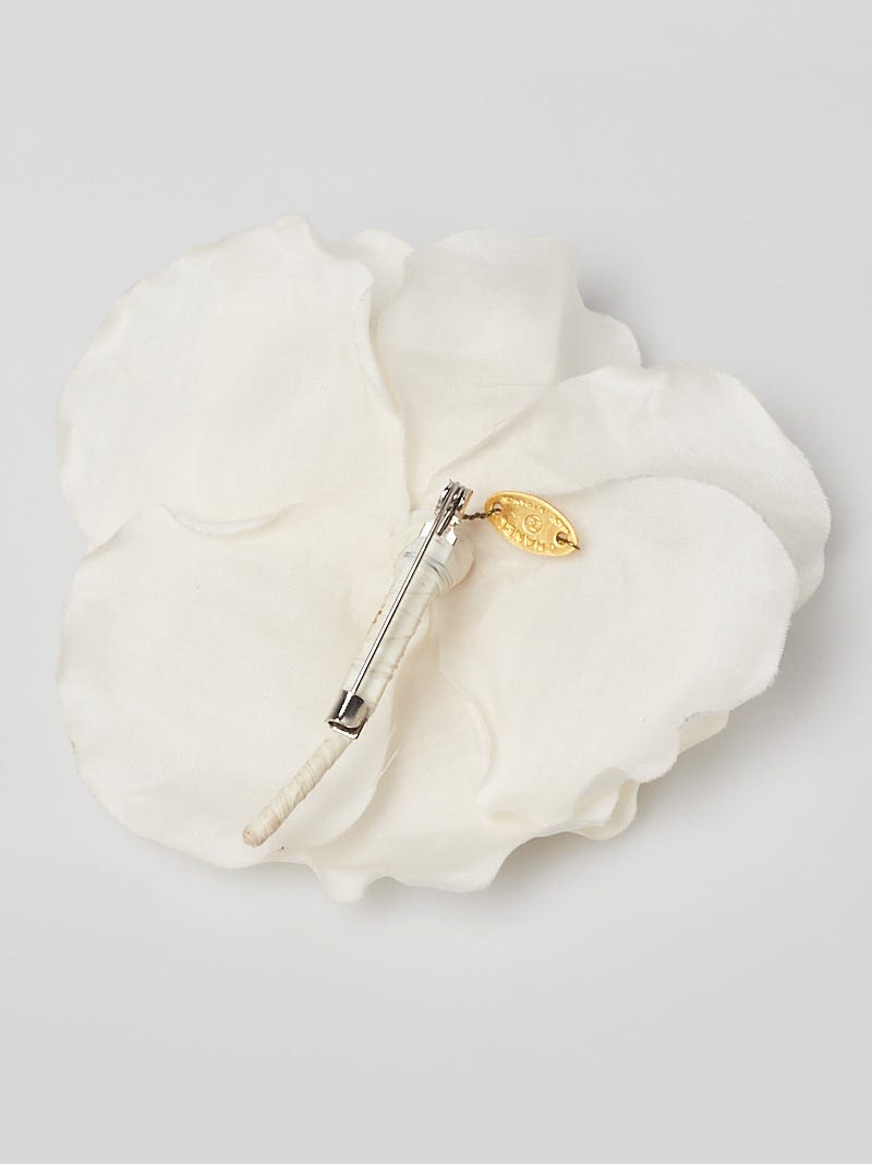 479449_03.jpg?quality=80&bg-