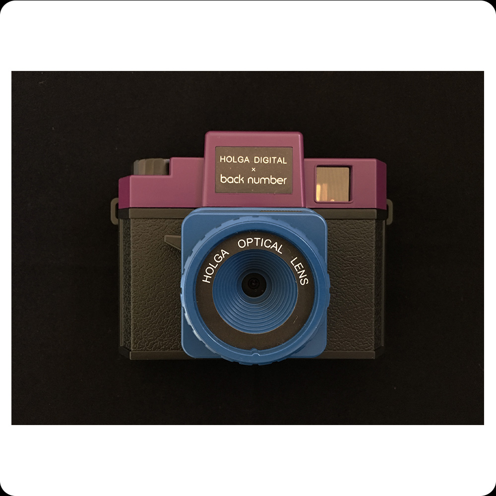 back number tour2017