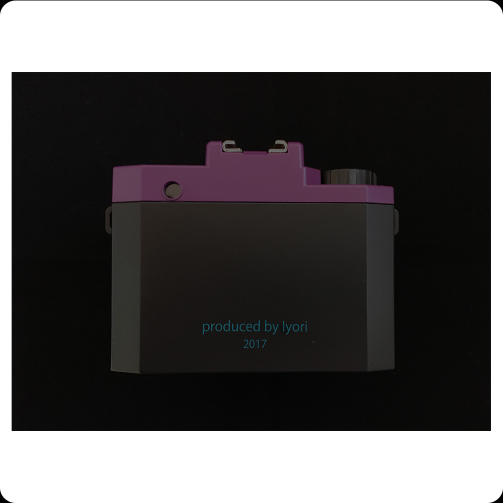 back number tour2017