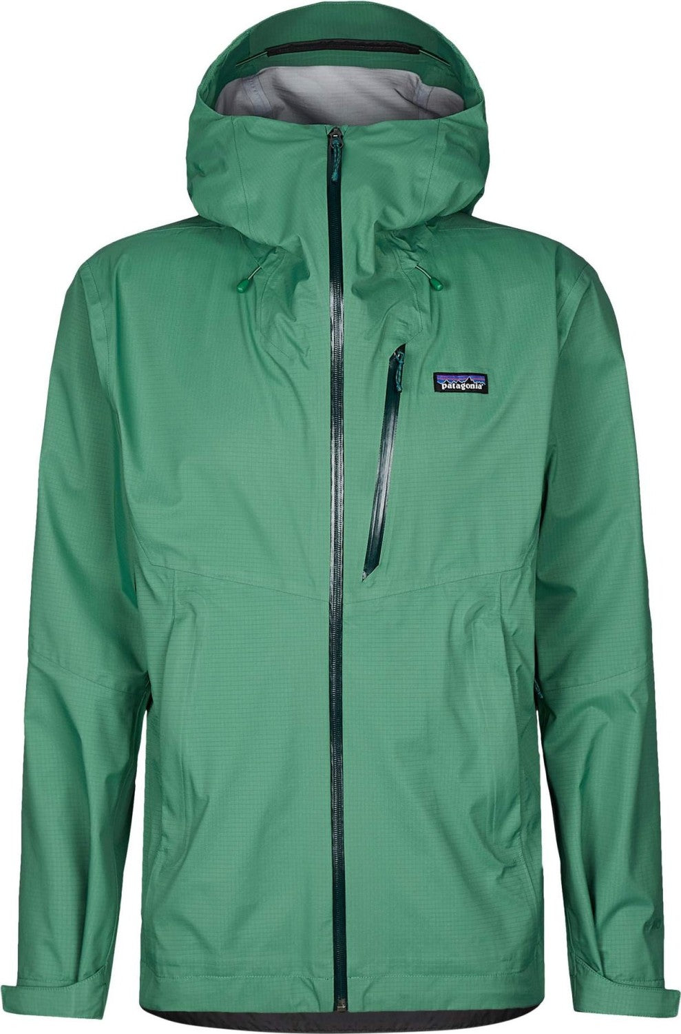 Patagonia M's Granite Crest Rain Jkt – The Backpackers Shop