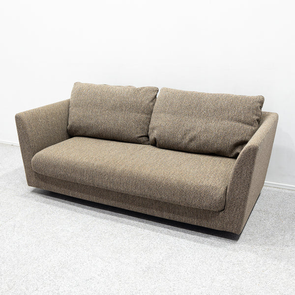 arflex / A・SOFA MEDIUM 10 – Back to the Furniture