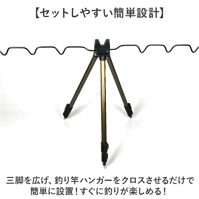 trstand01_2_2048x.jpg?v=1718325609