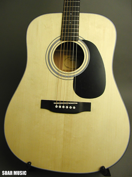 HCD-20 NAS (Headway)