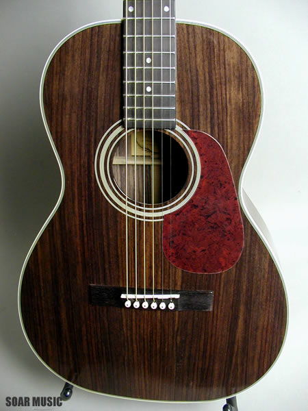 HCG-45R NA (Headway)