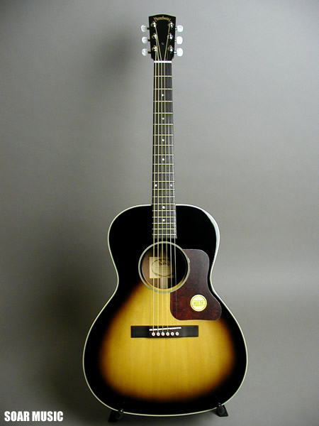 HEADWAY HCL-45S ゆとぬん HEADWAY / ヘッドウェイ HCL 45S - YouTube