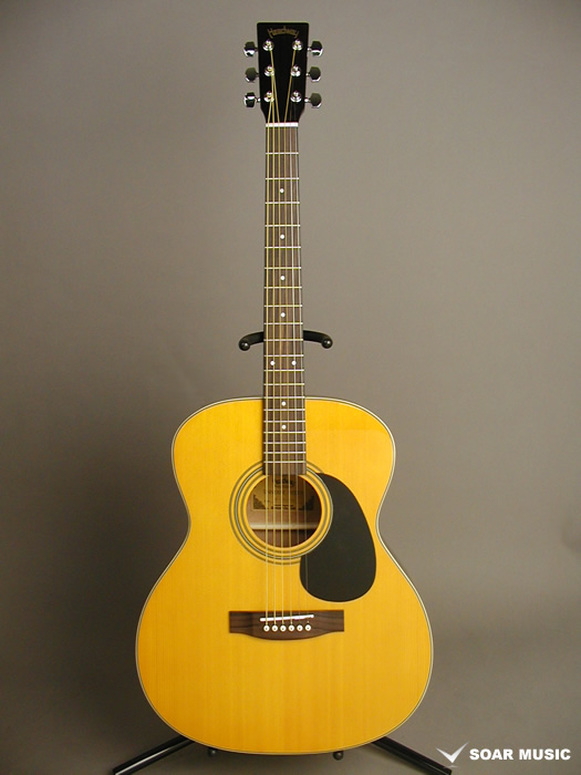 HF-45S ANA (Headway)