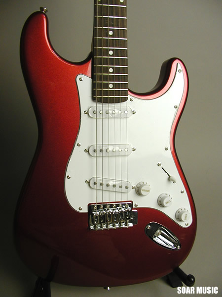 BST-250R CAR (Bacchus)