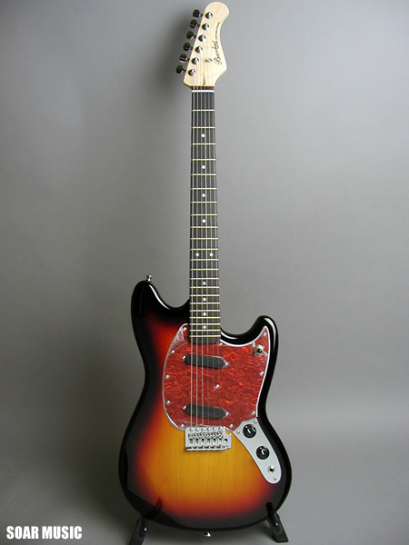 BMS-1R 3TS (Bacchus)