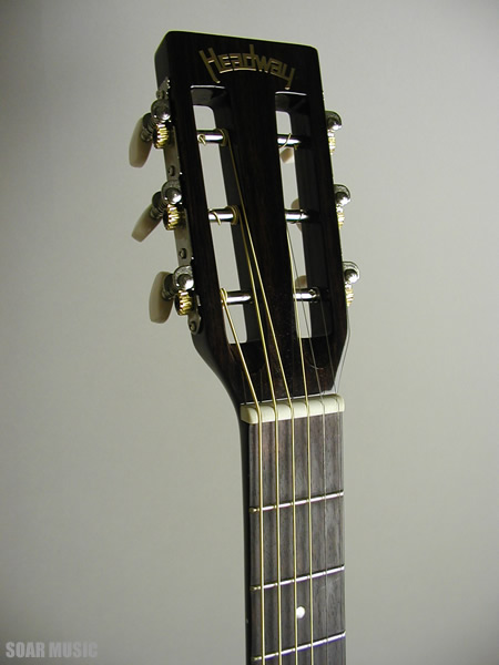 HCG-45S SB (Headway)