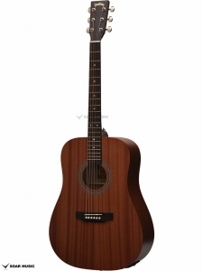 Headway Universe Series ヘッドウェイ ユニバースシリーズ