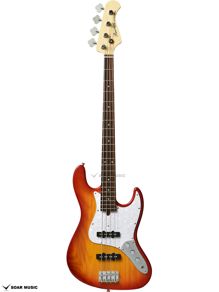 Bacchus Live Road サンバースト今夜のみ！ Bacchus Live Road サン