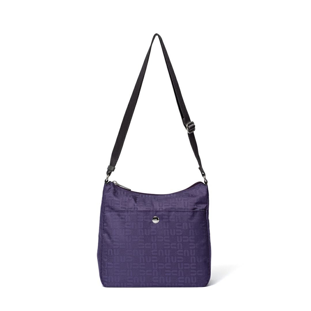 U by ungaro バルマ ショルダー 商品｜THE BAGMANIA